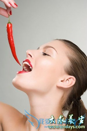 ����ȫ��Ů��֪ʶ��һ��Ҫ�ղأ�(5)