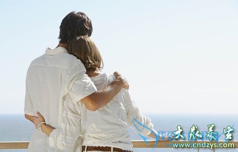 ����ȫ��Ů��֪ʶ��һ��Ҫ�ղأ�(6)