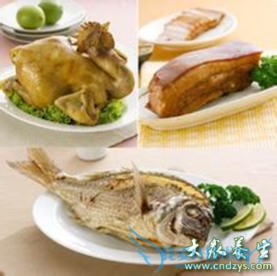 ����ȫ��Ů��֪ʶ��һ��Ҫ�ղأ�(14)