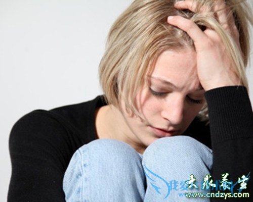 ����ȫ��Ů��֪ʶ��һ��Ҫ�ղأ�(9)