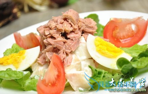 ����ȫ��Ů��֪ʶ��һ��Ҫ�ղأ�(12)