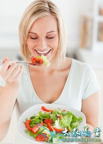 ����ȫ��Ů��֪ʶ��һ��Ҫ�ղأ�(3)