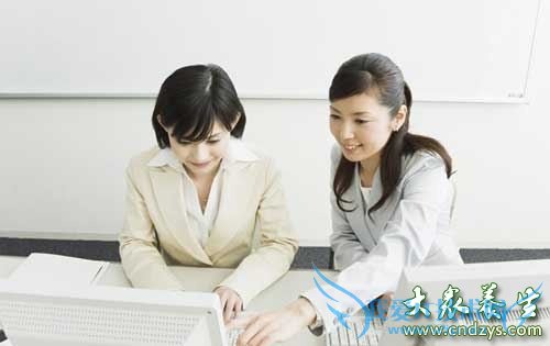 ����ȫ��Ů��֪ʶ��һ��Ҫ�ղأ�(1)