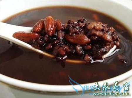 ����ȫ��Ů��֪ʶ��һ��Ҫ�ղأ�(16)