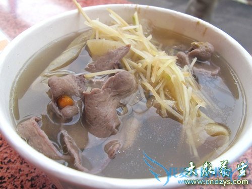 ����ȫ��Ů��֪ʶ��һ��Ҫ�ղأ�(8)