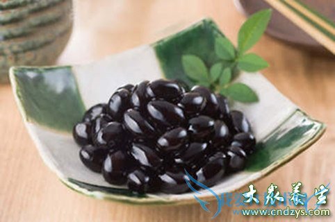 ����ȫ��Ů��֪ʶ��һ��Ҫ�ղأ�(4)