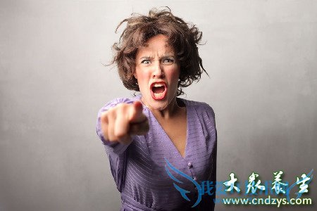 ����ȫ��Ů��֪ʶ��һ��Ҫ�ղأ�(2)