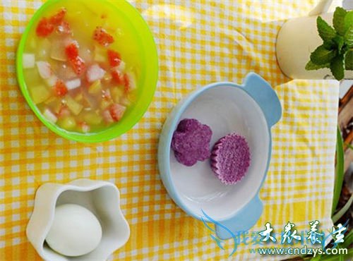 ��������ͣ����Ӳ��ܽ���(1)