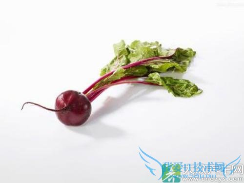 �����ܳ���˸���