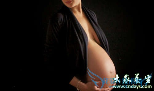 �и�����������