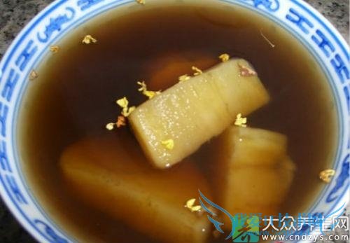 Ů��ʹ����ʲô��