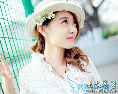 �೤ʱ���ܲ������