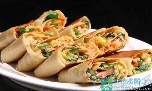 �и��ܳԼ����