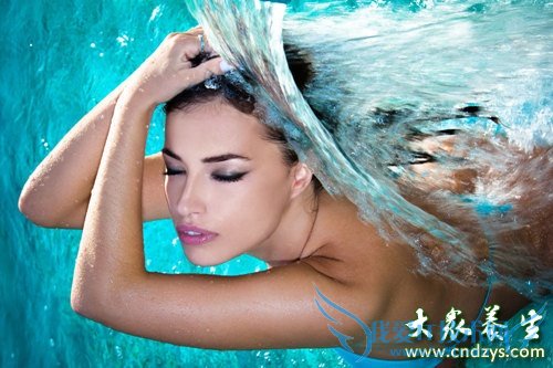 ���裡�����ڿ�����в����(4)