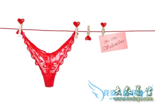 ���裡�����ڿ�����в����(6)