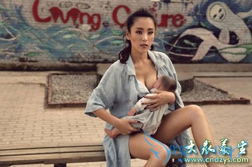 ��������ι��Ҫ������ȷ���� (3)