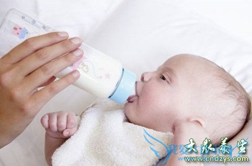 ��������ι��Ҫ������ȷ���� (5)