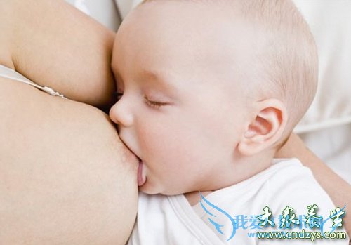 ��������ι��Ҫ������ȷ���� (4)