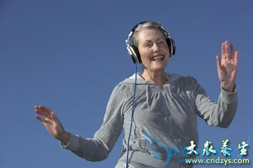 �����˼���������˥�߳�ʲô��