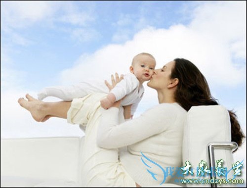 ��������ι��Ҫ������ȷ���� (1)