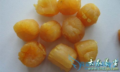 �����ܳԸɱ���