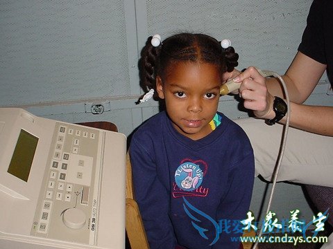 ���ͻ���Զ�����ʲô��������ģ�(1)