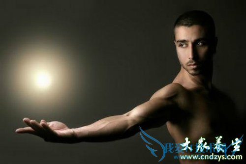 ��ֳ���ӳ�