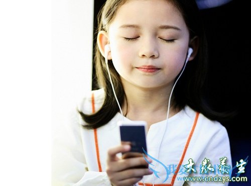 ���ͻ���Զ�����ʲô��������ģ�(3)