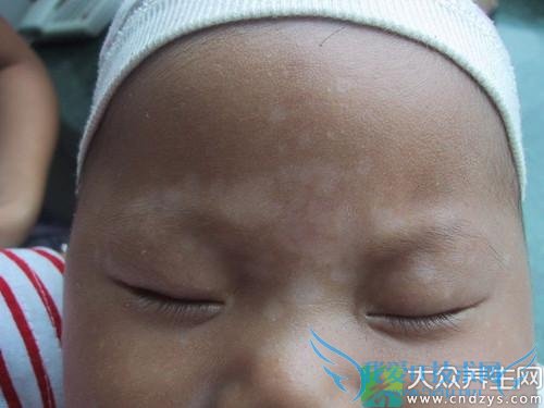 7�����Ҳ�㲻�����Ŵ�����(5)