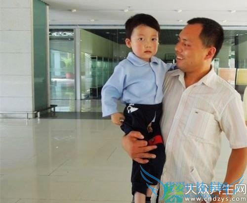 7�����Ҳ�㲻�����Ŵ�����(2)