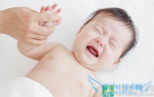 7�����Ҳ�㲻�����Ŵ�����(6)