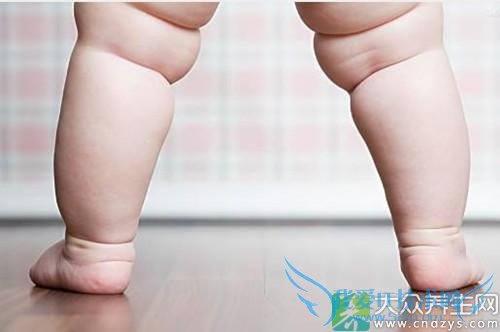 7�����Ҳ�㲻�����Ŵ�����(4)