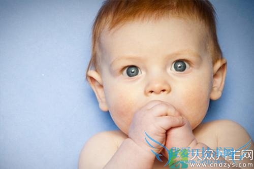 7�����Ҳ�㲻�����Ŵ�����(7)