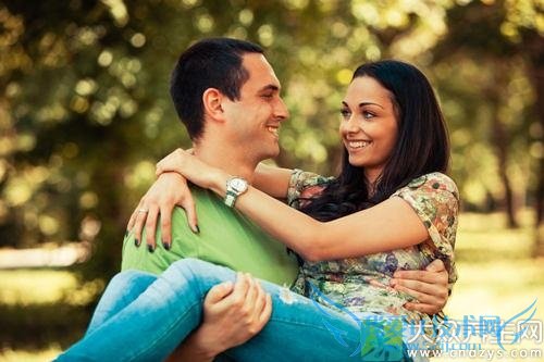 ���˽���7��ľ��˱仯(5)