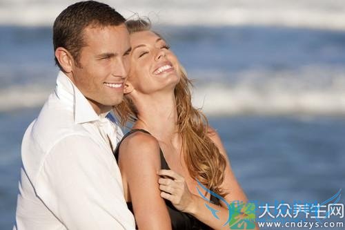 ���˽���7��ľ��˱仯(1)