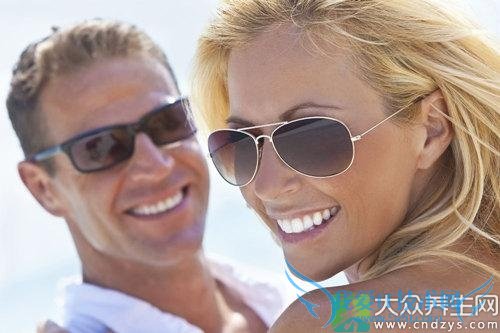 ���˽���7��ľ��˱仯(2)