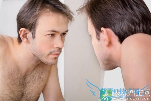 ���˽���7��ľ��˱仯(4)