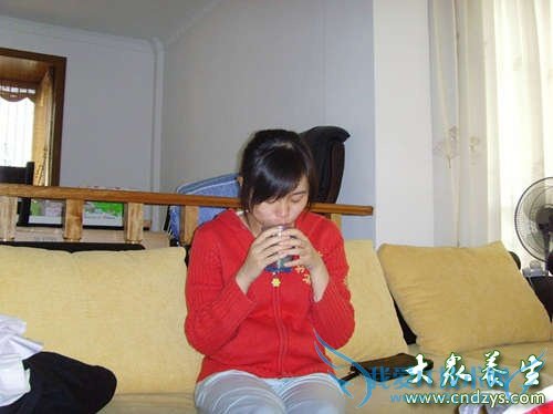 �������µ�10����Ȼ����(4)