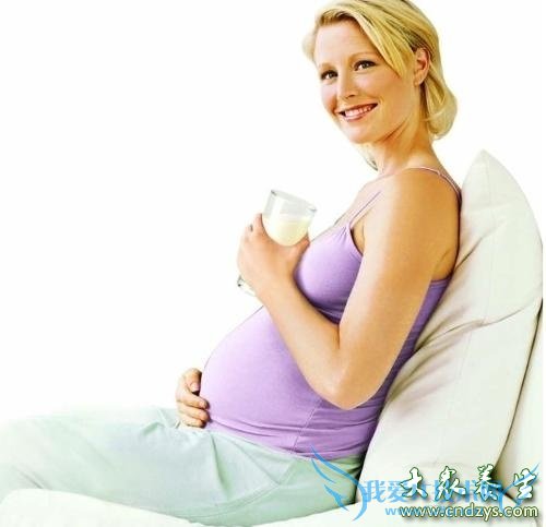 �������µ�10����Ȼ����(6)