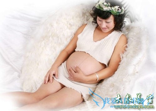 �������µ�10����Ȼ����(7)