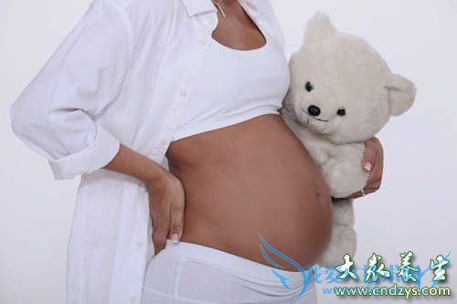 �������µ�10����Ȼ����(5)