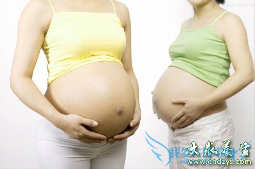 ������ͪ�͵�֢״