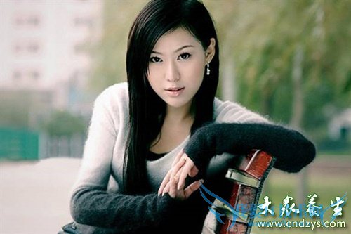 ��ɹ����е�ԭ��