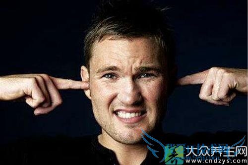 �����˶�������ô����