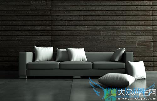 �����۷���Ĵ󾢵�(1)