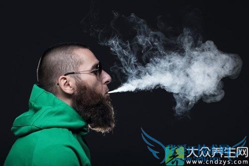 �����۷���Ĵ󾢵�(4)