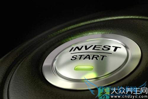 �����۷���Ĵ󾢵�(3)