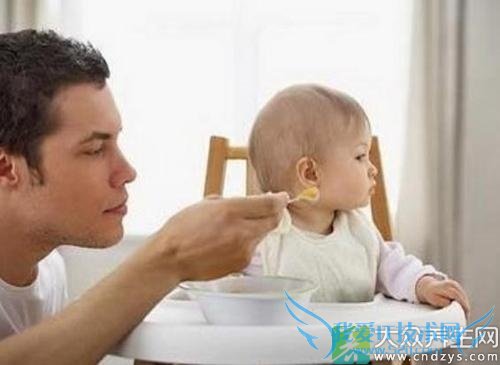 ������ʳ��ô��