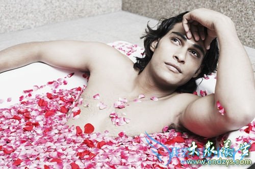 ���Բ���Ҫ��ô���Ƹ�����Ч��(6)