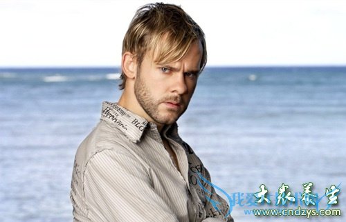 ���Բ���Ҫ��ô���Ƹ�����Ч��(2)